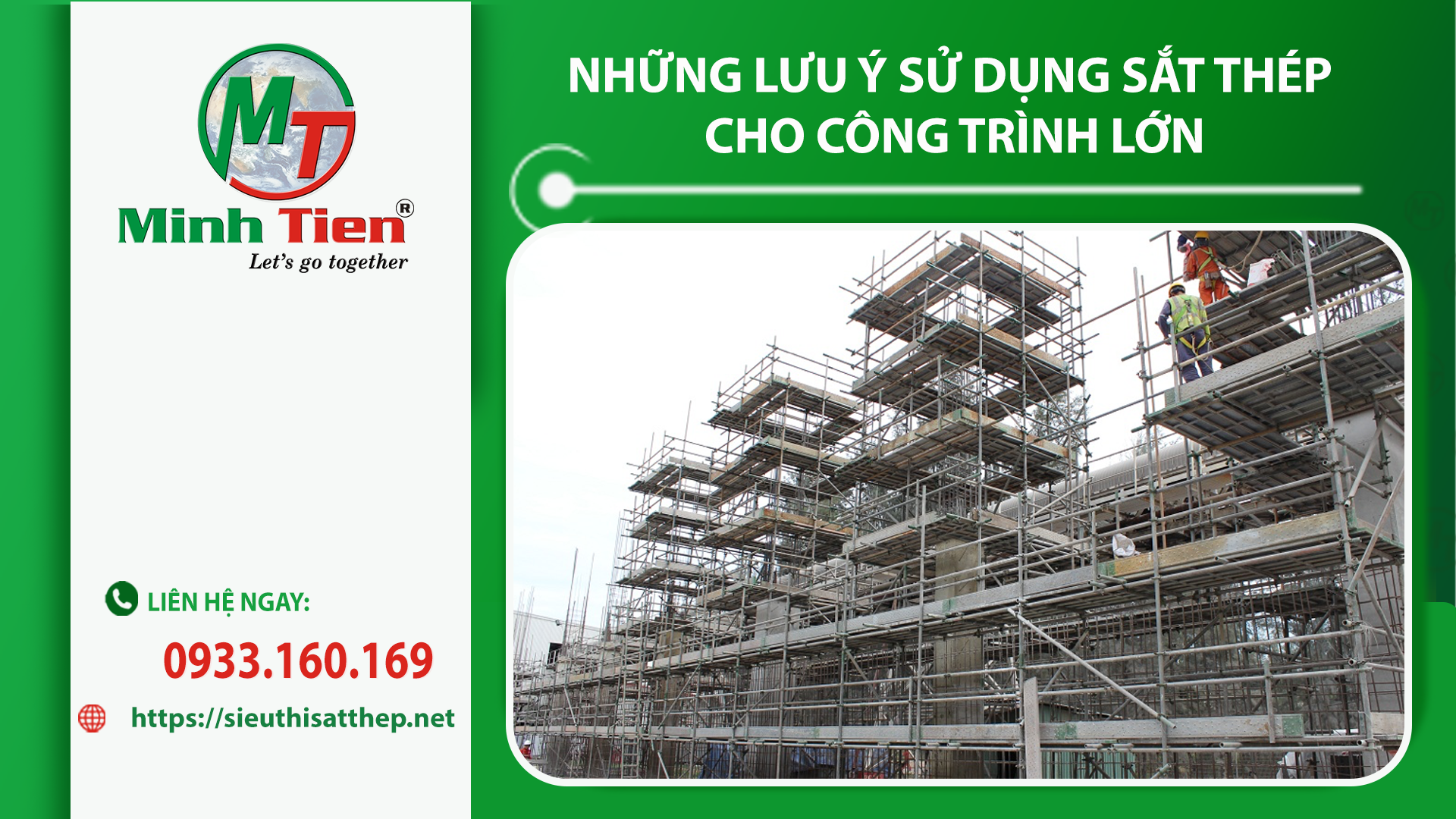 Sắt thép cho công trình lớn.png